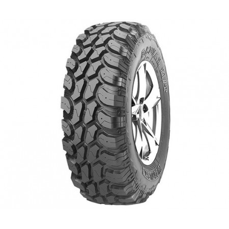 Автошины 33x12,50R15 108Q SL366 Goodride